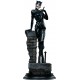 Batman Returns Premium Format Figure 1/4 Catwoman (Michelle Pfeiffer) 56 cm